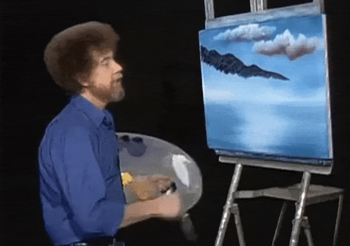 Art Commissions Guide | Buy Art, Paintings, and Prints Online!