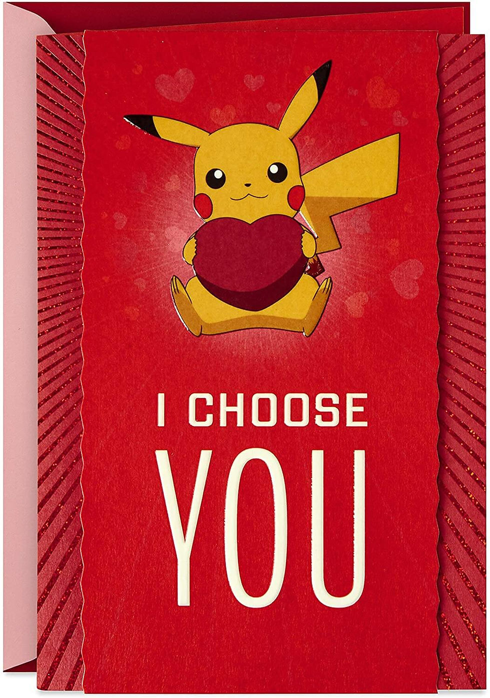 ideas for valentine's card