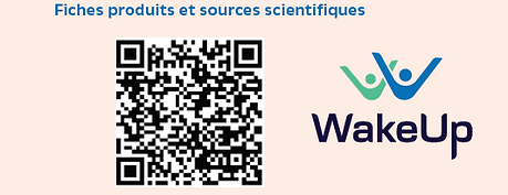 QRCODE DE PRESENTATION DES PRODUITS.png