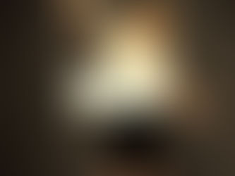 Relation toxique : comprendre l’emprise et s’en libérer