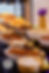 savingPNG 15