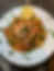 334D0EAA-D639-41B7-A83B-0AD532114984