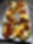 savingPNG 23