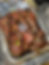 savingPNG 9