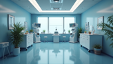 Launching Your Career in Remote Simulation Education: Exploring Remote Simulation Educator Roles