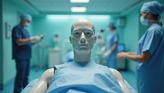 Discover Remote Opportunities for Simulation Educators: Unlocking Remote Simulation Educator Roles