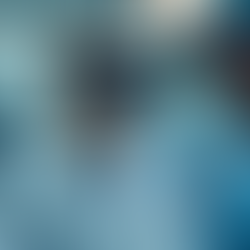 Simulation Tech Advancements 2024: Trends to Watch