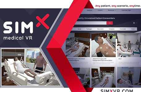 SimX-IMSH-2023.jpg