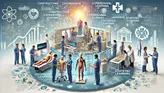 Lerntheorien in der Gesundheitssimulation
