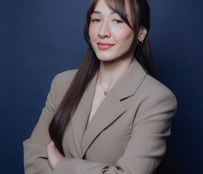 modern-corporate-portrait-lvmh-fashion_e