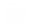Icon_Mail_Icon.png