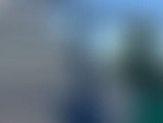 Starlink Installation in Las Vegas and Surrounding Nevada Areas