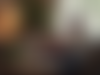 Powering Scranton Forward: Professional Starlink Installation