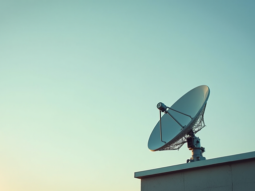 Mastering Starlink Installation Challenges