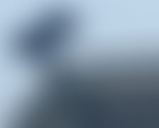 Professional Starlink Installation in Berkeley, California