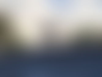 Satellite Internet for Residential Homes in Philadelphia