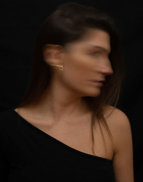 m-paket_renabrennecke_portrait.jpg