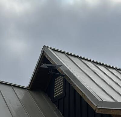 Professional Starlink Installation in Bakersfield, California