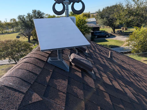 Professional Starlink Installation in Pittsburgh: Expert Service for Steel City Homes and Businesses