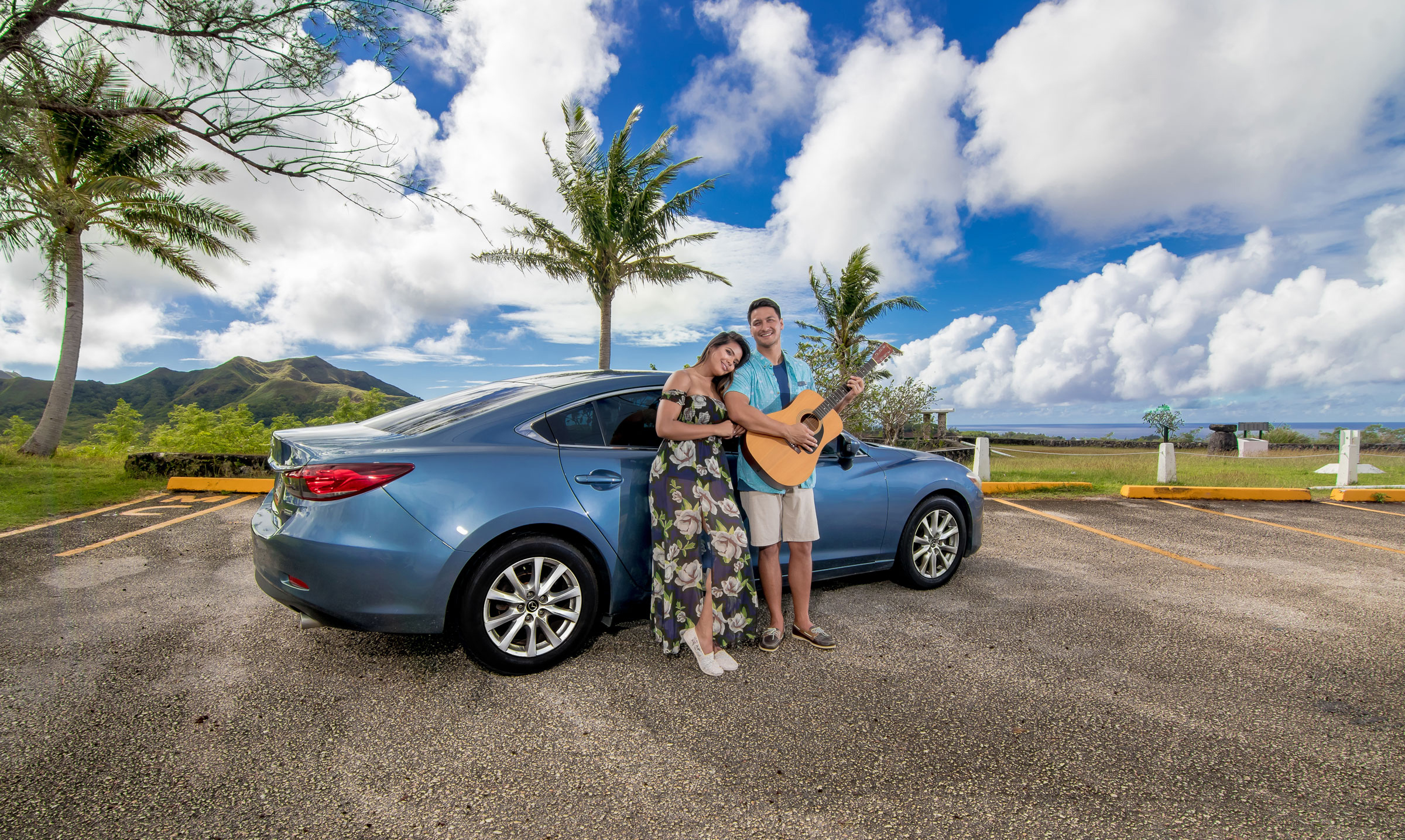 AUTO INSURANCE Nanbo Insurance