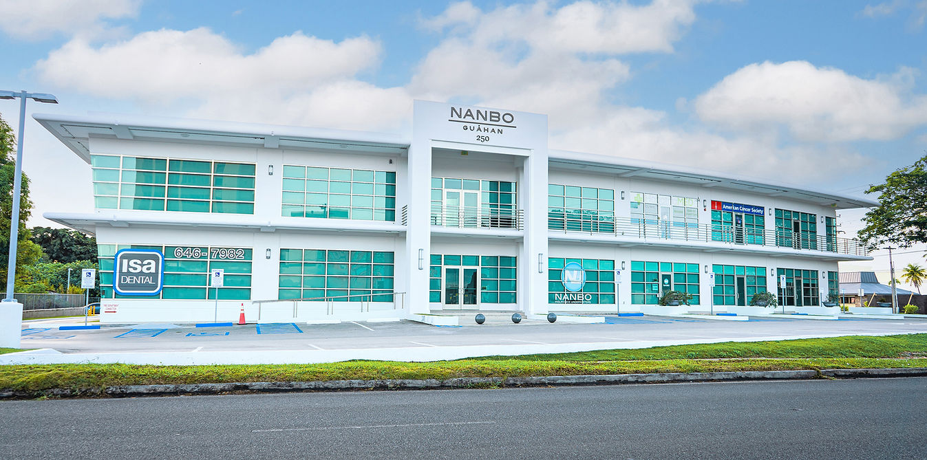 Nanbo Building (lowres).jpg