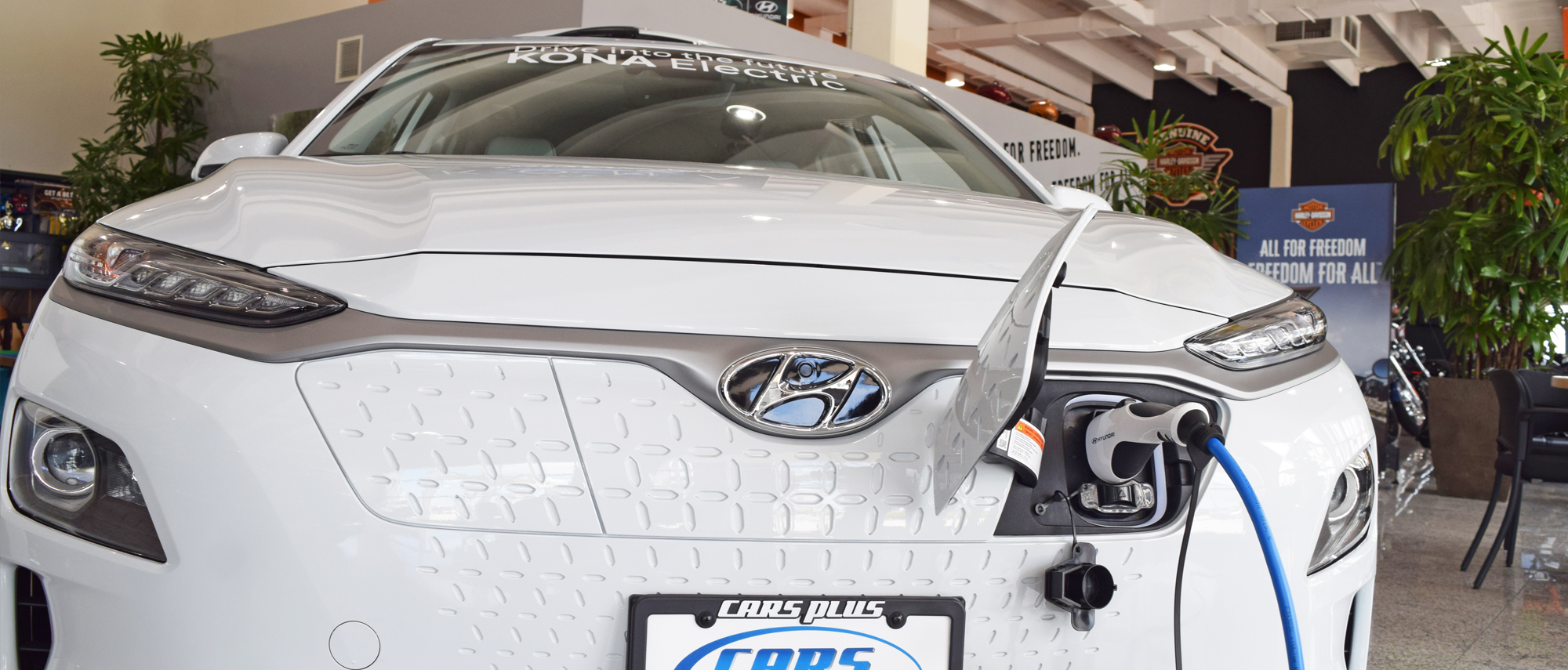 HYBRID CAR INSURANCE Nanbo Insurance HYBRID CAR INSURANCE Nanbo Insurance