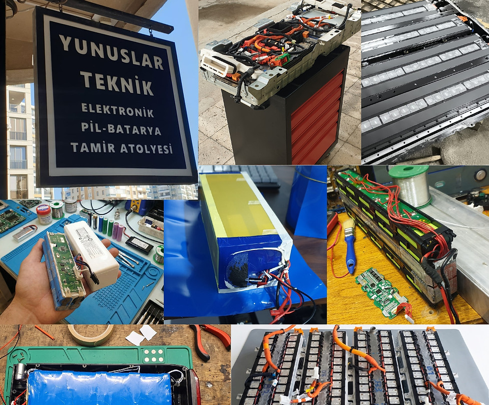 Yunuslar Teknik Pil Batarya Elektronik Hakkımızda.jpg