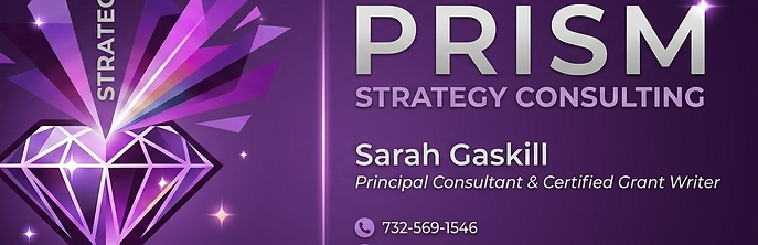 PSCEmailBanner.png