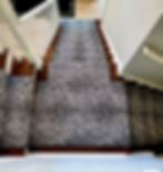 custom area rugs, custom area rugs near me, custom area rugs chicago, custom area rugs hinsdale, custom area rugs westmont, custom area rugs oak brook, custom carpet stores, carpet stores near me, carpet stores custom area rugs near me, carpet stores custom stair runners, area rug inspiration, carpet stores clarendon hills, carpet stores oak brook, carpet stores hinsdale, carpet stores westmont, carpet stores chicago, custom stair runner, stair runner stores near me, custom stair carpet installtion, custom carpet, custom area rugs chicago