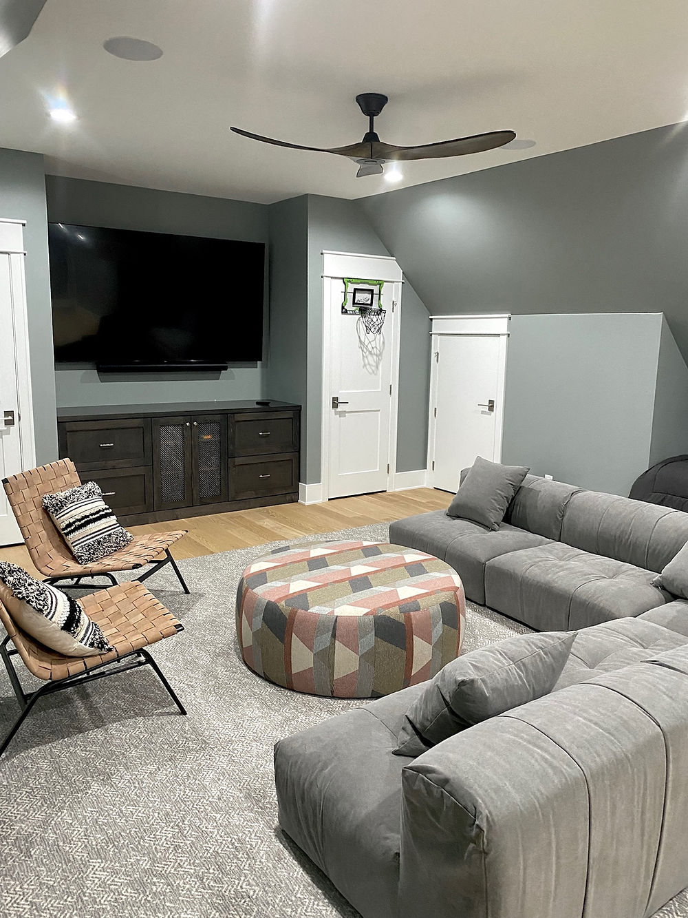 custom area rugs, custom area rugs near me, custom area rugs chicago, custom area rugs hinsdale, custom area rugs westmont, custom area rugs oak brook, custom carpet stores, carpet stores near me, carpet stores custom area rugs near me, carpet stores custom stair runners, area rug inspiration, carpet stores clarendon hills, carpet stores oak brook, carpet stores hinsdale, carpet stores westmont, carpet stores chicago