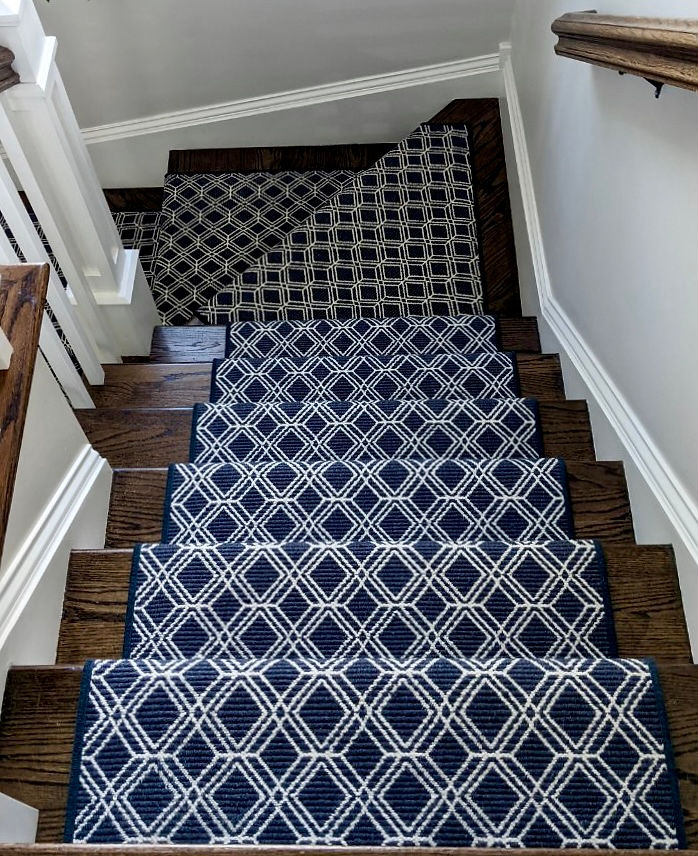 custom area rugs, custom area rugs near me, custom area rugs chicago, custom area rugs hinsdale, custom area rugs westmont, custom area rugs oak brook, custom carpet stores, carpet stores near me, carpet stores custom area rugs near me, carpet stores custom stair runners, area rug inspiration, carpet stores clarendon hills, carpet stores oak brook, carpet stores hinsdale, carpet stores westmont, carpet stores chicago, custom stair runner, stair runner stores near me, custom stair carpet installtion, custom carpet, custom area rugs chicago