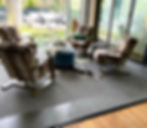 custom area rugs, custom area rugs near me, custom area rugs chicago, custom area rugs hinsdale, custom area rugs westmont, custom area rugs oak brook, custom carpet stores, carpet stores near me, carpet stores custom area rugs near me, carpet stores custom stair runners, area rug inspiration, carpet stores clarendon hills, carpet stores oak brook, carpet stores hinsdale, carpet stores westmont, carpet stores chicago