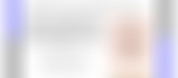 Meet the new Captain