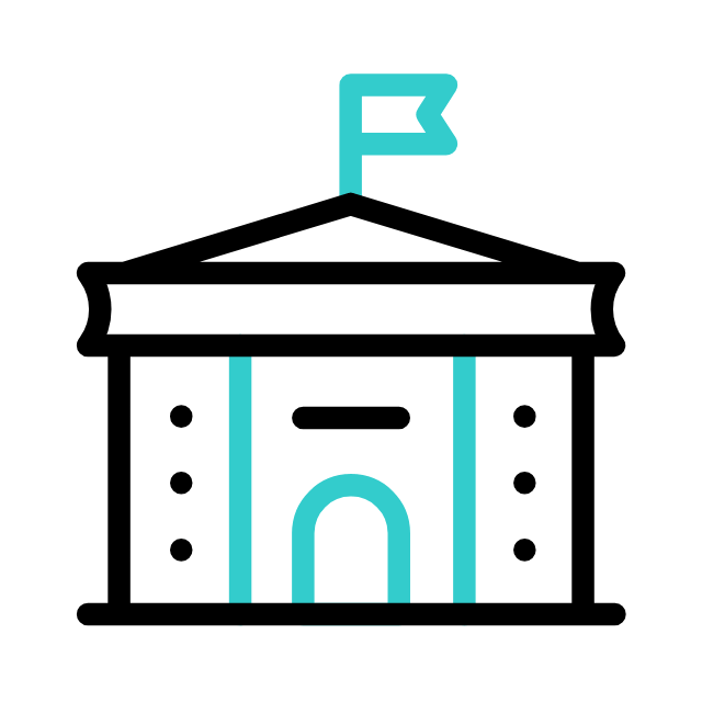 university_houseoftdf