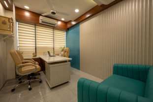 A collection of pictures from the project completed by Fab Spaces.