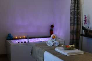 A collection of pictures from the project completed by Fab Spaces.