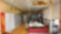 Drapoloy Office pic .jpeg