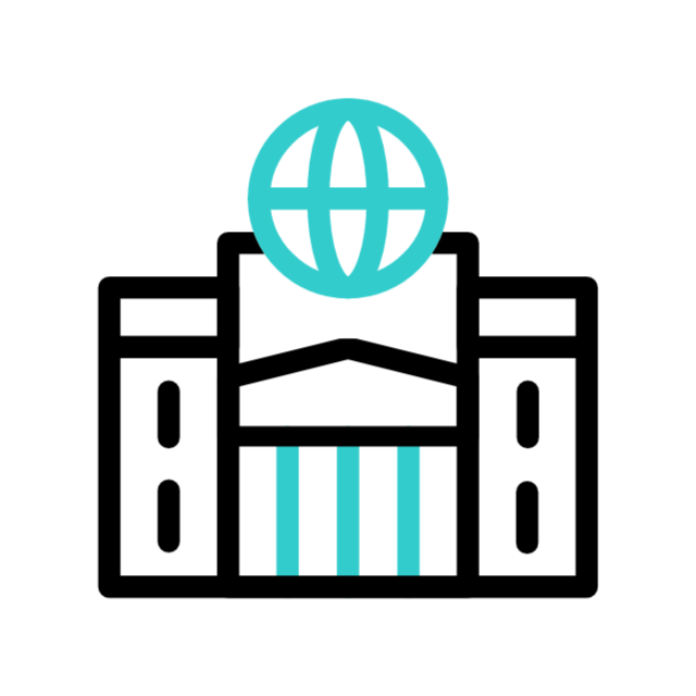 university (2)_houseoftdf