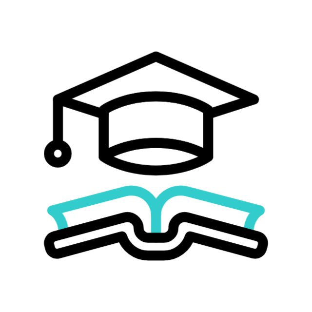 graduate_houseoftdf