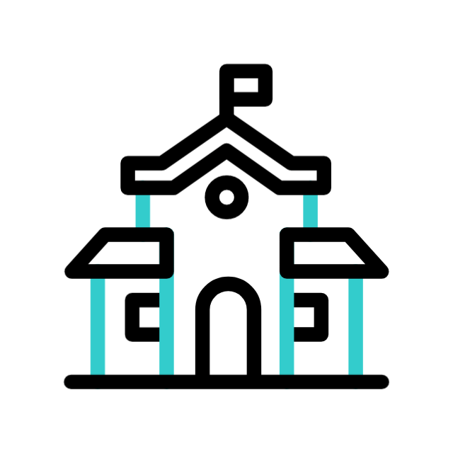 campus_houseoftdf