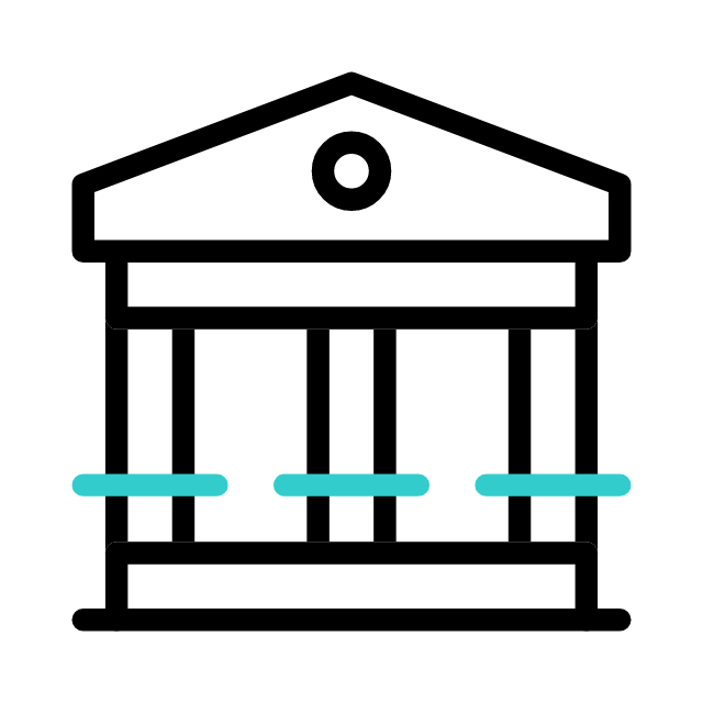 university_houseoftdf