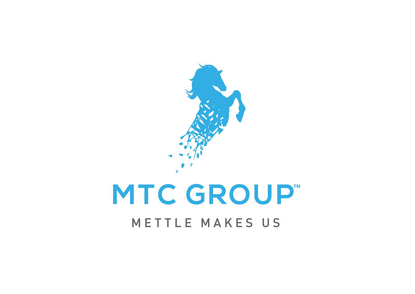 MTC Logo