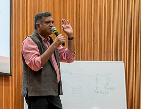 WhatsApp Image 2025-05-09 at 19.26_edited.jpg