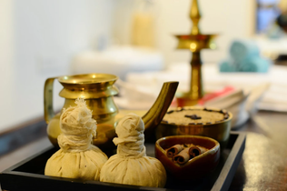 A collection of pictures from the project completed by Fab Spaces.
