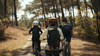 lacanau CTC_Extraction d’images_58.jpg