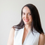 Writer: Yolande from Cape Belle Collective