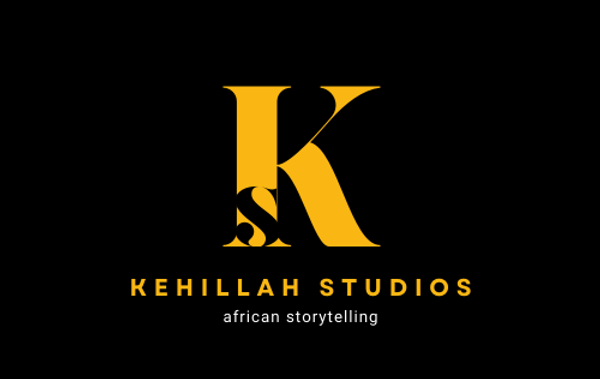 Kehillah Studios.png