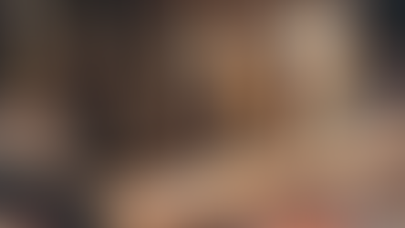 Master African Storytelling with Kehillah Academy's Workshops