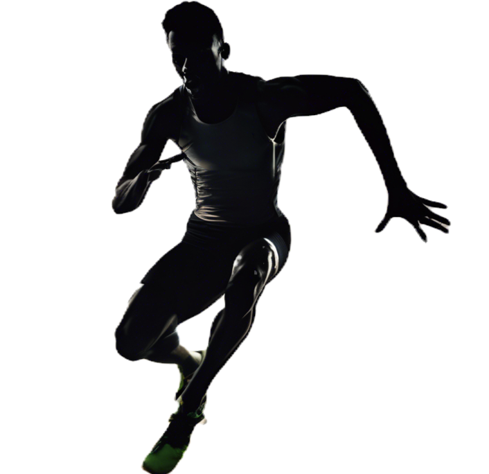 Sprint-Start-Lead_edited_edited.png