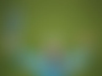 Ryder Cup Harassment Shows Why Women Still Don’t Feel Safe in Sports